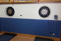 IMG-20230114-WA0004
