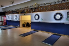 Saal