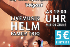 Helm-Family-Trio