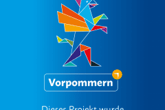 Logo-Vorpommern-Fonds-003