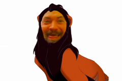 Helm-Scar