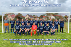 VSV-M-und-S