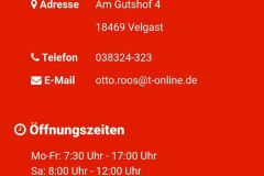 76930777_2867757529953554_3125915096820219904_n