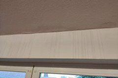 IMG_20220909_175752