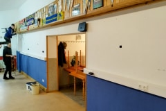 IMG_20240113_0947482