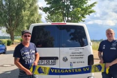 Stefan Balk