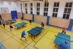 IMG_20210630_092904