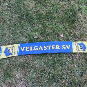 Velgaster SV - IMG 20211203 153039