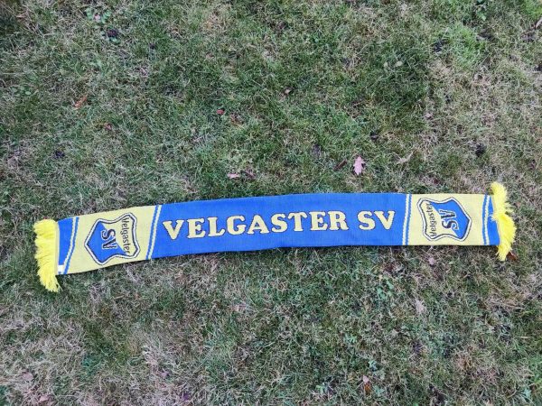 Velgaster SV - IMG 20211203 153039 scaled