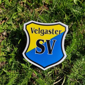Velgaster SV - IMG 20210823 150018 scaled