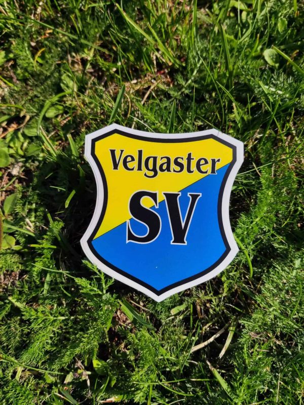 Velgaster SV - IMG 20210823 150018 scaled
