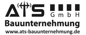 Velgaster SV - ATSBauunternehmung Logo