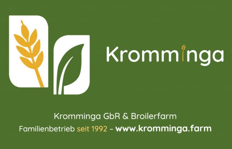 Velgaster SV - Kromminga.35