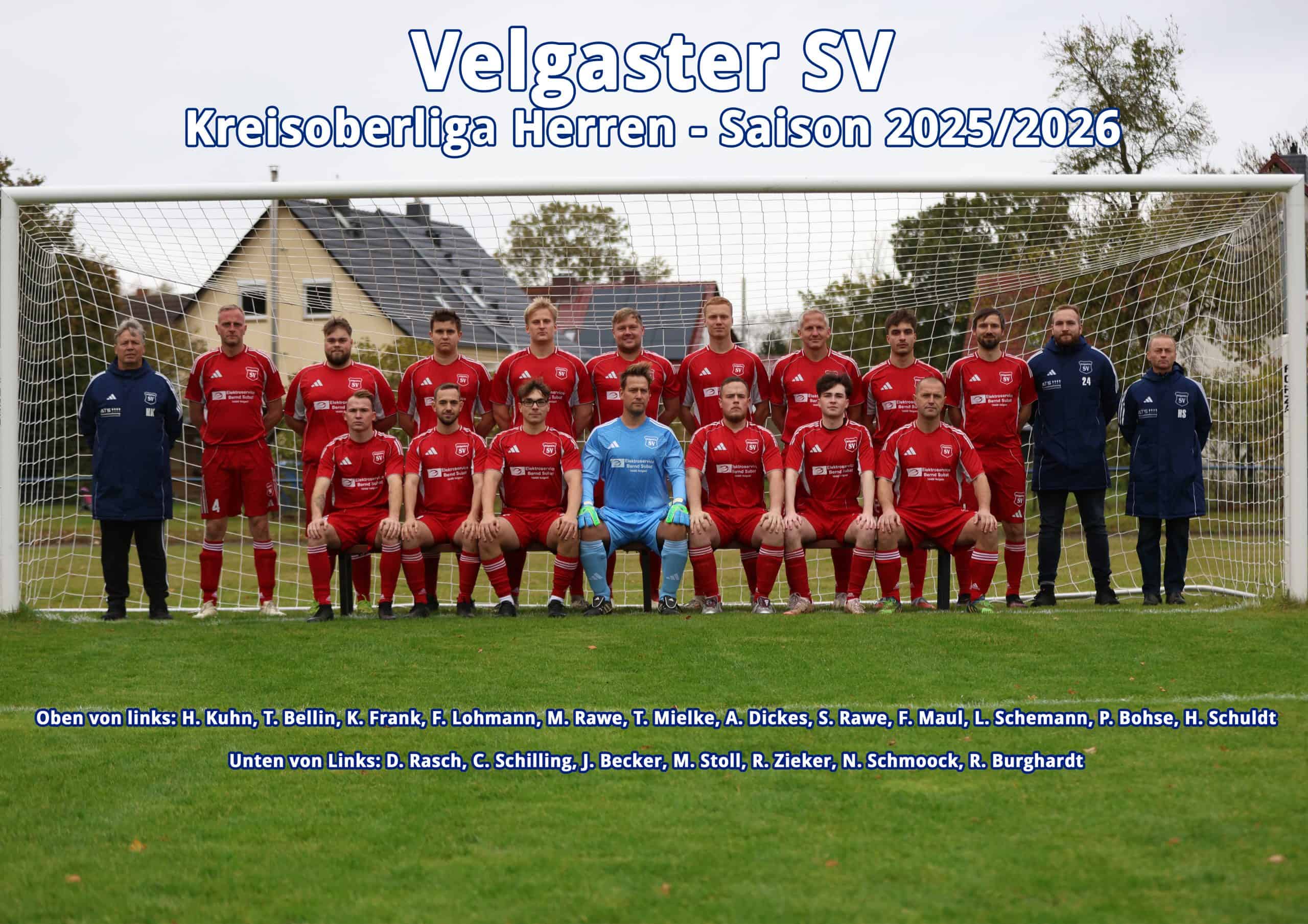 Velgaster SV - VSV 2025 2026 1 scaled