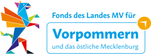 Velgaster SV - 💧 Startschuss für die neue Beregnungsanlage im Rudolf-Harbig-Stadion 5 Velgaster SV - 06 Vorp Fond Foerderlogo Vollfarbig 2024