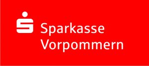 Velgaster SV - Logo rot 6669a1e197f5b