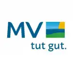 Velgaster SV - 💧 Startschuss für die neue Beregnungsanlage im Rudolf-Harbig-Stadion 3 Velgaster SV - csm MV LS Claim RGB 91d2ae9166