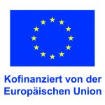 Velgaster SV - 💧 Startschuss für die neue Beregnungsanlage im Rudolf-Harbig-Stadion 2 Velgaster SV - de v kofinanziert von der europaeischen union pos
